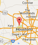 texas Personal Trainers