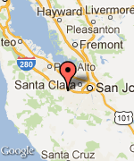 california Personal Trainers