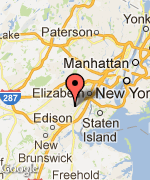 new york Personal Trainers