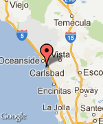california Personal Trainers
