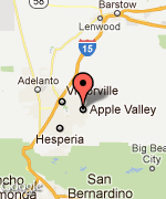 California Personal Trainers