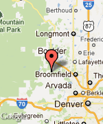 Colorado Personal Trainers