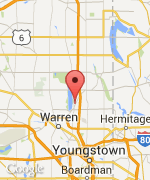 ohio Personal Trainers