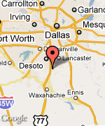 Texas Personal Trainers