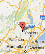 Washington Personal Trainers