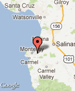 California Personal Trainers