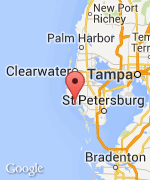florida Personal Trainers
