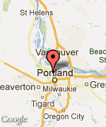 washington Personal Trainers