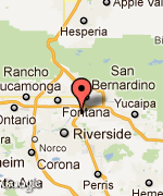 California Personal Trainers
