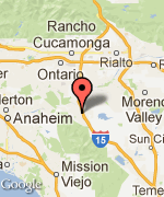 california Personal Trainers