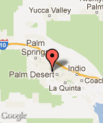california Personal Trainers