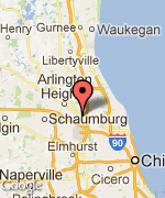 illinois Personal Trainers