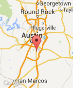 texas Personal Trainers