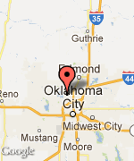 Oklahoma Personal Trainers