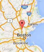 massachusetts Personal Trainers