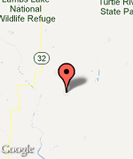 North Dakota Personal Trainers