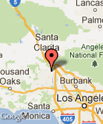 california Personal Trainers