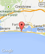 florida Personal Trainers