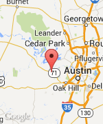 texas Personal Trainers