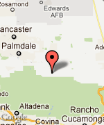 California Personal Trainers