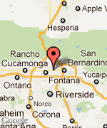 California Personal Trainers