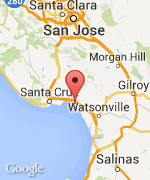 california Personal Trainers