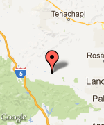 California Personal Trainers