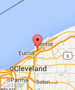 ohio Personal Trainers