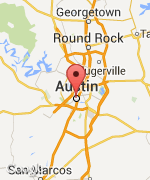 texas Personal Trainers