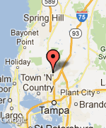 florida Personal Trainers
