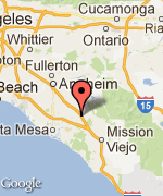 california Personal Trainers