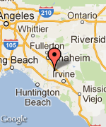 california Personal Trainers