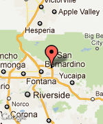 California Personal Trainers