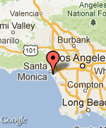 california Personal Trainers