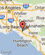 california Personal Trainers