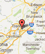New Jersey Personal Trainers