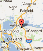 california Personal Trainers