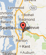 washington Personal Trainers