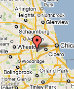 Illinois Personal Trainers