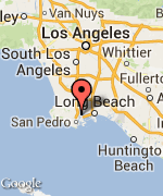 california Personal Trainers
