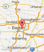 ohio Personal Trainers