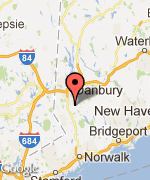 Connecticut Personal Trainers