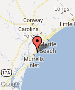 South Carolina Personal Trainers