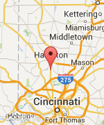 ohio Personal Trainers