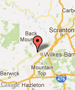 Pennsylvania Personal Trainers