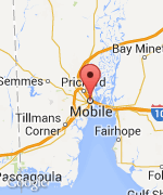 Alabama Personal Trainers