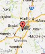 Connecticut Personal Trainers