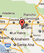 California Personal Trainers