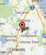 florida Personal Trainers