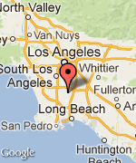 California Personal Trainers
